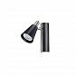 Спот Kanlux SEMPRA EL-1I B-SR 33091 - фото №2
