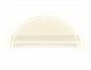 Настенный светодиодный светильник Ambrella light Original FA609 - фото №1