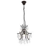 Светильник ST Luce SL410.403.01