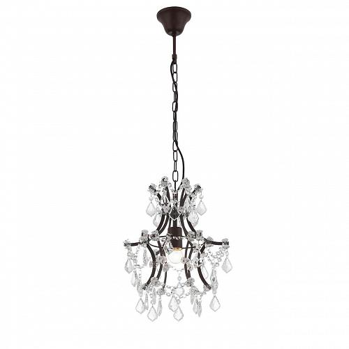 Подвесной светильник ST Luce Boemino SL410.403.01