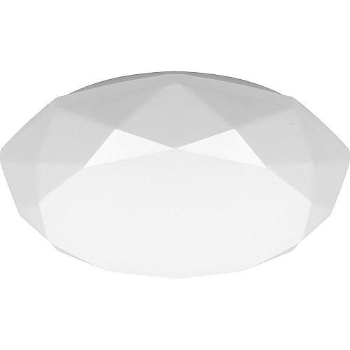 Потолочный светодиодный светильник Feron AL589 41297