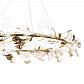 Подвесная люстра Loft IT Fleur 10124/10 - фото №4