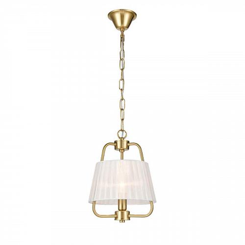 Подвесной светильник Vele Luce Isabella VL4254P01