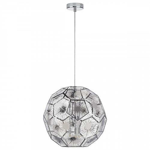 Подвесной светильник Lightstar Fermo 724264