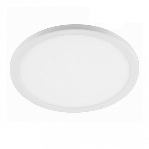 Встраиваемый светодиодный светильник Feron AL508 41564