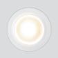 Уличный светодиодный светильник Elektrostandard Light Led 3003 35128/U белый a058923 - фото №3