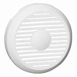 Лицевая панель Legrand 068229