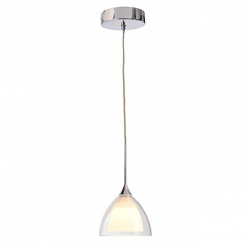 Подвесной светильник Deko-Light Clara 342086