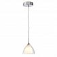 Подвесной светильник Deko-Light Clara 342086 - фото №1