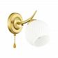 Бра Lumion Comfi Giselle 4545/1W - фото №2