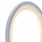 Бра Seven Fires Merano WD5000/1W-L-WT - фото №4