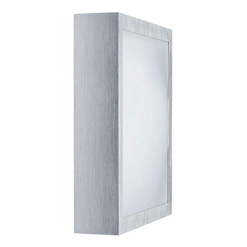 Настенный светильник Paulmann Bound 70023