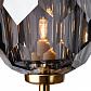 Бра Loft IT Orion Smoky 10021/1W - фото №3