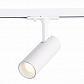 Трековый светодиодный светильник ST Luce Mono ST350.536.10.36 - фото №4