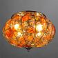 Потолочный светильник Arte Lamp Venezia A2101PL-4CC - фото №3