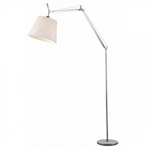Торшер ST Luce SL464.105.01