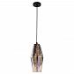 Подвесной светильник Lussole Loft GRLSP-9986 - фото №1