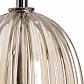 Настольная лампа Arte Lamp Beverly A5132LT-1CC - фото №4