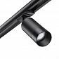 Трековый светильник Novotech Port Slim 370861 - фото №3