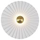 Настенный светодиодный светильник Lussole Loft LSP-7019 - фото №1
