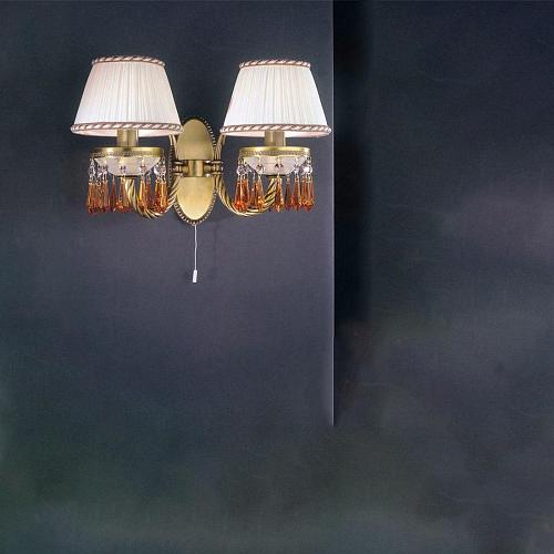 Бра Reccagni Angelo A.4762/2