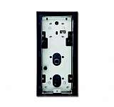 Коробка ABB 2CKA008300A0249