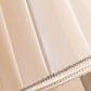 Подвесная люстра Arte Lamp Andrea A6352LM-6CC - фото №2