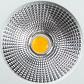 Встраиваемый светильник Arte Lamp Phact A4763PL-1WH - фото №3