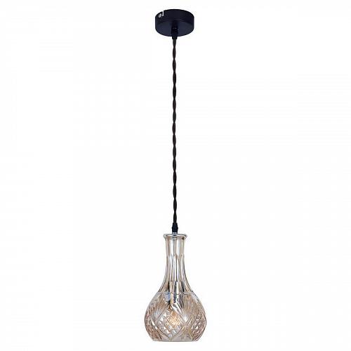 Подвесной светильник Lussole Loft GRLSP-9674
