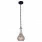 Подвесной светильник Lussole Loft GRLSP-9674 - фото №1