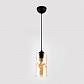 Подвесной светильник Ambrella light Traditional TR3555 - фото №3
