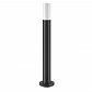 Ландшафтный светильник Maytoni Outdoor O418FL-01B1 - фото №1