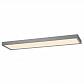 Подвесной светодиодный светильник SLV I-Pendant Pro Led Panel 158732 - фото №4