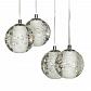 Подвесная люстра Loft IT Rain 10112/5 - фото №3