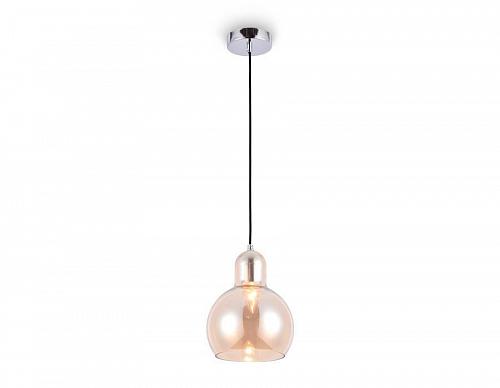 Подвесной светильник Ambrella light Traditional TR3517