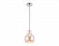 Подвесной светильник Ambrella light Traditional TR3517 - фото №1