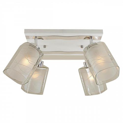 Спот Citilux Прима CL160141