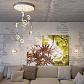 Бра Odeon Light Orio 4034/6WL - фото №3