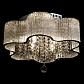 Потолочный светильник Arte Lamp 10 A8565PL-4CL - фото №4