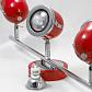 Спот Lussole Tivoli GRLSN-3101-03 - фото №4