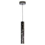 Подвесной светодиодный светильник Lussole Loft LSP-7008
