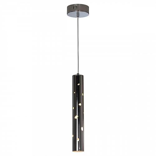 Подвесной светодиодный светильник Lussole Loft LSP-7008