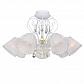 Потолочная люстра F-Promo Chanel 2156-7U - фото №1
