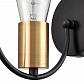 Бра Vele Luce Crea VL6522W01 - фото №4