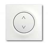 Лицевая панель ABB 2CKA006430A0379