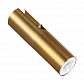 Подвесной светильник Crystal Lux CLT 060_00 BS - фото №1