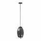 Подвесной светодиодный светильник Loft IT Knot 8134-A - фото №1