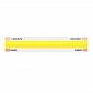 Светодиодная лента Maytoni Technical 12W/m 384LED/m COB дневной белый 5M 10183 - фото №1