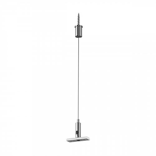 Подвес SLV Grazia 20 1000535