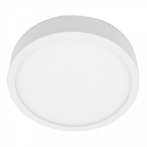 Светодиодная панель Apeyron 06-62